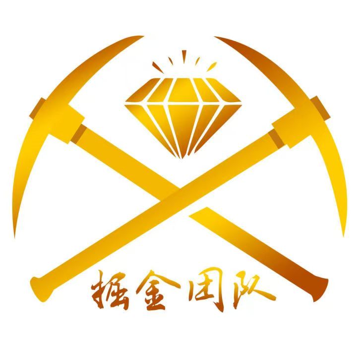 锦晨的头像-锦晨科技网