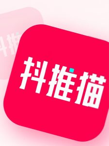 月入上万的抖推猫赚钱平台来了!适合所有人群-锦晨科技网